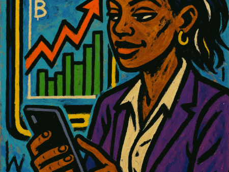 2025 Sports Betting Is on Fire: $12.1 Billion Wagered in May Alone!