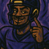 2025 Fantasy Football: Tier-Based Quarterback Draft Strategy to Dominate Your League