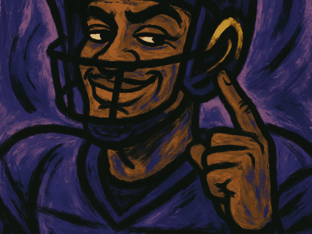 2025 Fantasy Football: Tier-Based Quarterback Draft Strategy to Dominate Your League