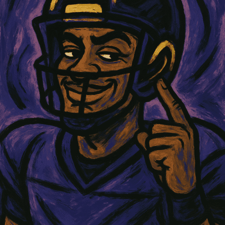 2025 Fantasy Football: Tier-Based Quarterback Draft Strategy to Dominate Your League