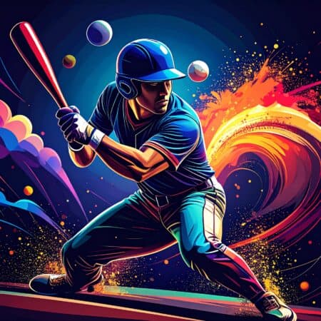 Top 10 MLB Pitcher Rankings as of July 1st, 2025