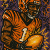 Top WR Tiers for 2025: Who’s Ready to Explode and Who Might Plateau?