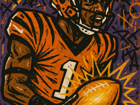 Top WR Tiers for 2025: Who’s Ready to Explode and Who Might Plateau?