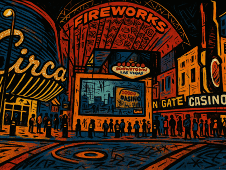 Circa Survivor 2025: How to Enter, Outsmart the Field, and Stay in the Game from Anywhere