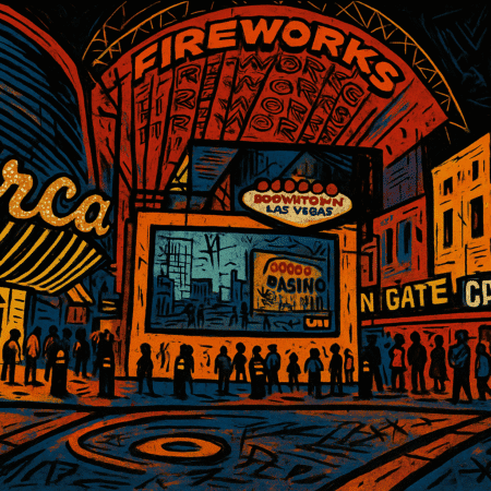 Circa Survivor 2025: How to Enter, Outsmart the Field, and Stay in the Game from Anywhere