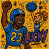 Fantasy Meets Betting: ESPN BET’s New FanCenter Creates Next-Level Personalization