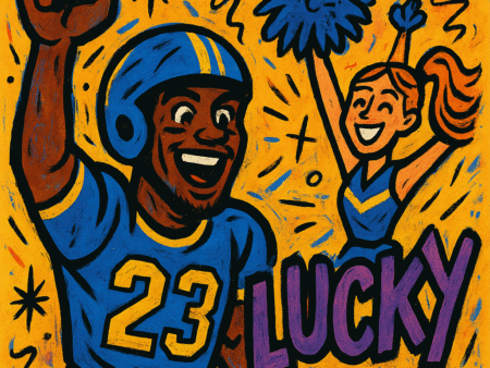 Fantasy Meets Betting: ESPN BET’s New FanCenter Creates Next-Level Personalization
