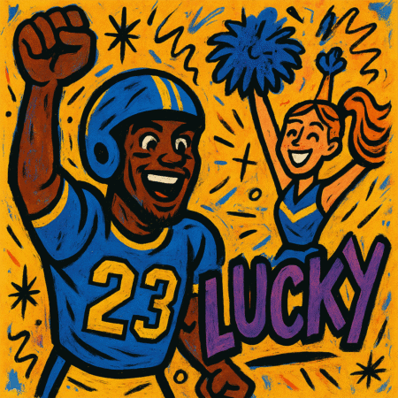 Fantasy Meets Betting: ESPN BET’s New FanCenter Creates Next-Level Personalization