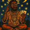 Lucky Guide to August 2025: Zodiac Rituals, Lunar Energy & Manifesting Big Wins
