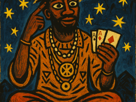 Lucky Guide to August 2025: Zodiac Rituals, Lunar Energy & Manifesting Big Wins