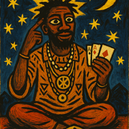 Lucky Guide to August 2025: Zodiac Rituals, Lunar Energy & Manifesting Big Wins