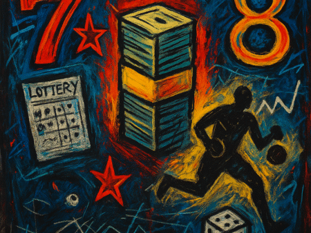 Allwyn’s Big Play What the PrizePicks Deal Means for Fantasy Sports and Prediction Culture