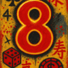 Chinese Numerology and the Eternal Chase for Luck in Gambling