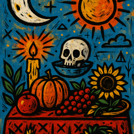 Lucky Guide September 2025: Rituals, Planets, and Pathways to Better Fortune