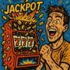 Slot Jackpot Fever: Who’s Winning Big and Where the Next Big Spins Are