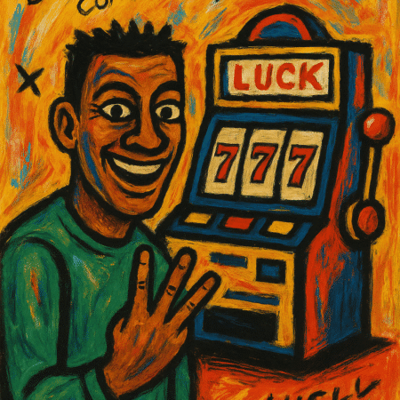 The Energy of the Last Spin