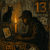 Halloween Superstitions Every Bettor Should Know