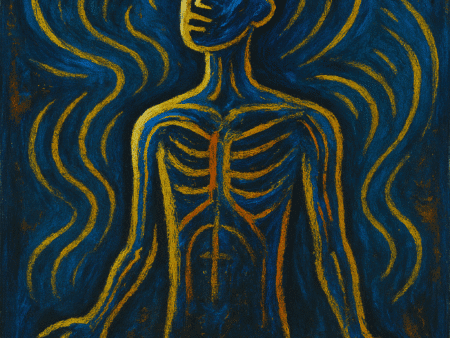 The Shift in the Air Why Some Nights Carry Better Energy for Winners