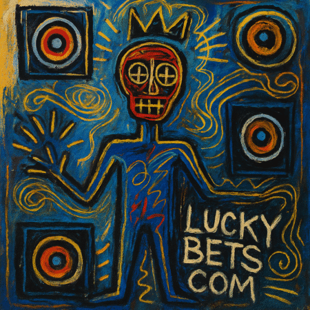 The Hidden Rhythm Why Certain Songs Bring Better Luck