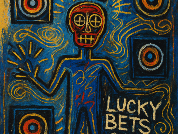 The Hidden Rhythm Why Certain Songs Bring Better Luck