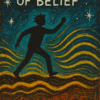 The Night of Belief