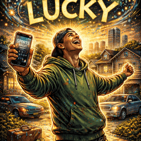 Prediction Markets Are Changing The Game!