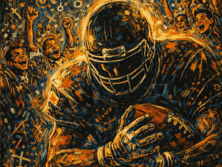 Why NFL Playoff Weekends Feel Different And Why Timing Matters More Than Ever