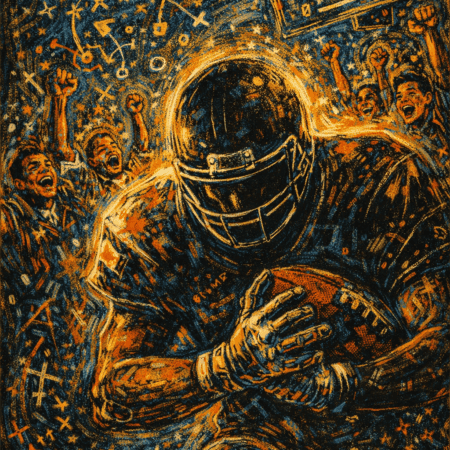 Why NFL Playoff Weekends Feel Different And Why Timing Matters More Than Ever