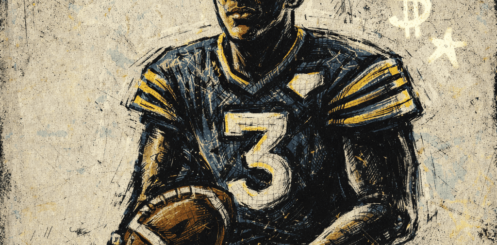 Why January Is When Luck Resets For Most People