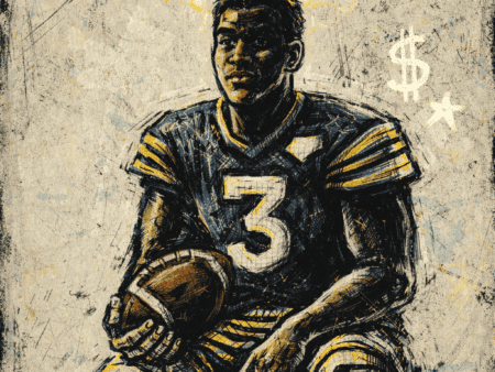 Why January Is When Luck Resets For Most People