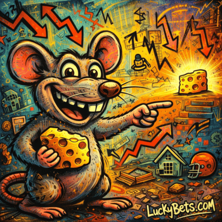 Why The Biggest Winners Often Come After The Hardest Weeks