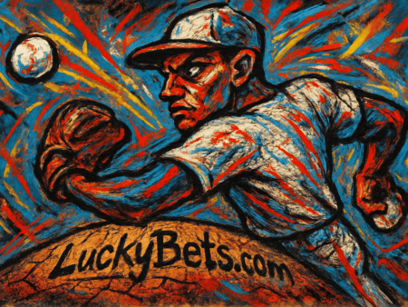 Astros at Angels: Late March Showdown Highlights Strategic Play