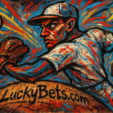 Astros at Angels: Late March Showdown Highlights Strategic Play