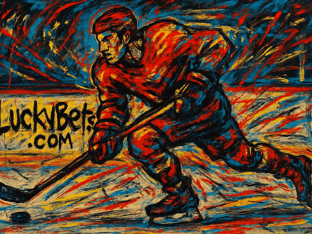 Bruins at Blue Jackets: Momentum and Goaltending in Focus