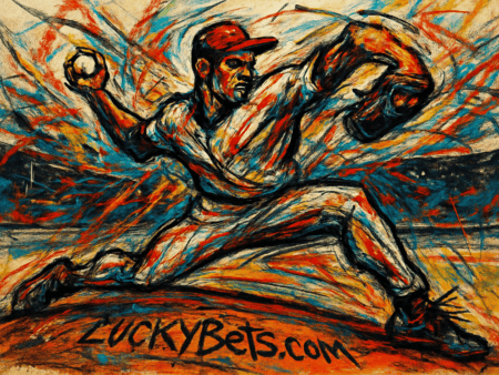 Cardinals at Rays: Grabbing Value on St. Louis Plus One and a Half