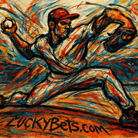 Cardinals at Rays: Grabbing Value on St. Louis Plus One and a Half