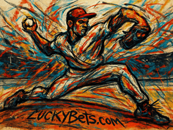 Cardinals at Rays: Grabbing Value on St. Louis Plus One and a Half