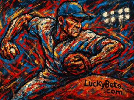 Cardinals at Rays: The Spread Pick Poised to Shift the Early MLB Season