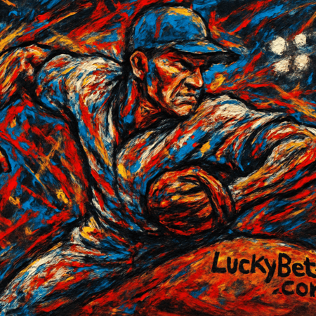 Cardinals at Rays: The Spread Pick Poised to Shift the Early MLB Season