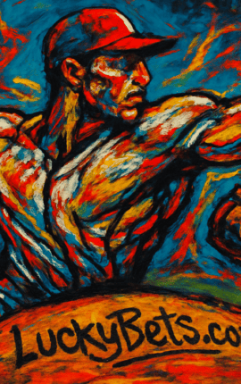 Cardinals at Rays: Why St. Louis Plus One and a Half Is the Smart Early Play