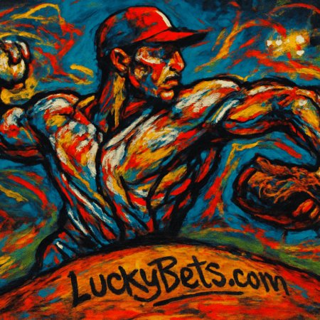 Cardinals at Rays: Why St. Louis Plus One and a Half Is the Smart Early Play