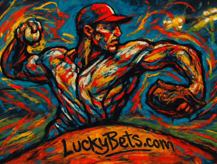 Cardinals at Rays: Why St. Louis Plus One and a Half Is the Smart Early Play