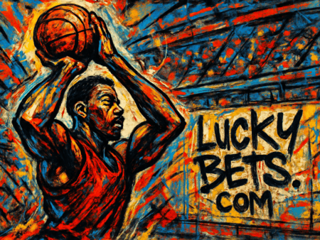 Celtics vs Hawks: Eastern Conference Battle Ignites Playoff Hopes