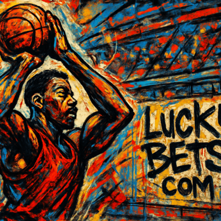 Celtics vs Hawks: Eastern Conference Battle Ignites Playoff Hopes