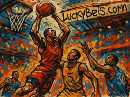 Clippers at Pacers: A Battle for Respect and Momentum