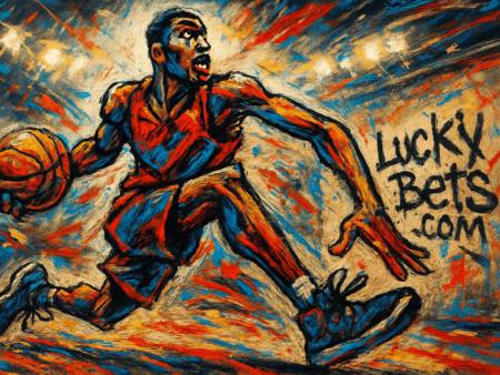 Momentum Shift: How NBA’s Pace and Pressure are Redefining Late Game Dynamics