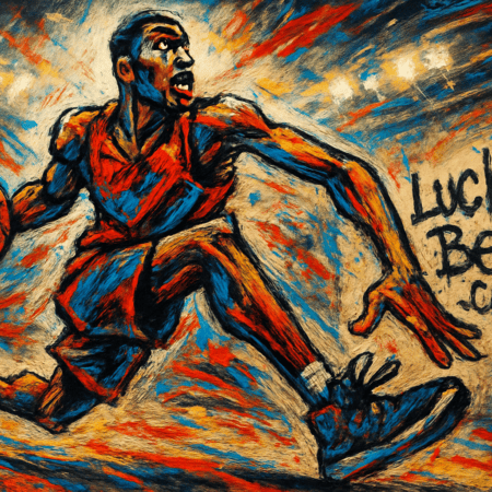 Momentum Shift: How NBA’s Pace and Pressure are Redefining Late Game Dynamics