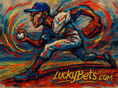 Orioles at Rangers: The Run Line Value That Could Shape March 31