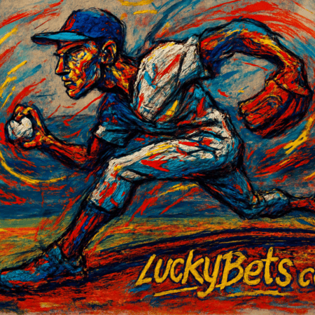 Orioles at Rangers: The Run Line Value That Could Shape March 31