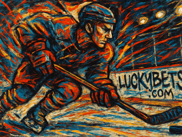 Panthers at Rangers: High-Stakes NHL Playoff Preview